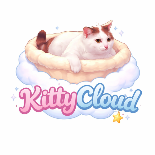 Kittycloud